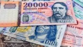 Hárommillió forintot tartalmazó talált táskát adott vissza egy férfi