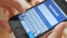 Öt alkalmazás generálja a mobilos adatforgalom kétharmadát