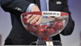 Kiélezett csaták lesznek az Európa-liga nyolcaddöntőiben