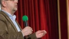 Kelemen: az etnikai érdekképviseletnek nincs alternatívája