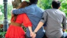 A magyarok a házasságtörést, a  románok a prostitúciót gyűlölik