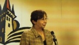 Az Anjou-dinasztia Magyarországon a Kós Károly Akadémián