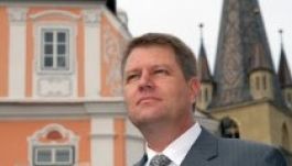 Johannisnak már „hittérítő” hatása is van az ortodoxokra