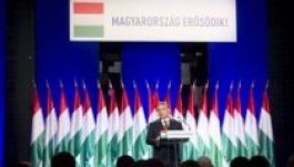 Orbán már nem tudja túlkiabálni a valóságot az ellenzék szerint
