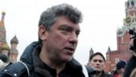 Megölték Moszkvában Putyin egyik legkeményebb bírálóját