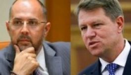 Kelemen Johannisról: találkozóinkon nincsenek tabutémák