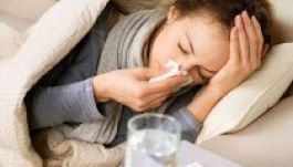 Komoly influenza-világjárványt jósolnak