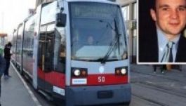 Az energiapiacra is betörne Teszári Zoltán cége