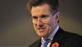 Szakértő: a Nyugatnak készen kell állnia Közép-Európa megvédésére