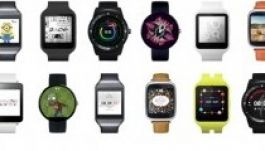 Ennyit adtak el okosórákból 2014-ben