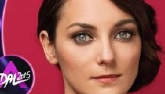 Ez a dal képviseli Magyarországot az Euróvíziós Dalfesztiválon