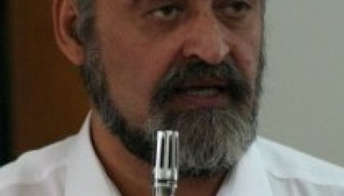 Küldöttgyűlést tartott a Temes megyei RMDSZ