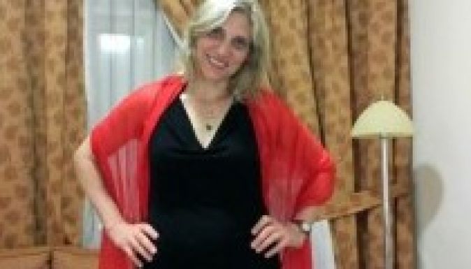 Terrorizmussal vádolják Ibolya Ryan gyilkosát