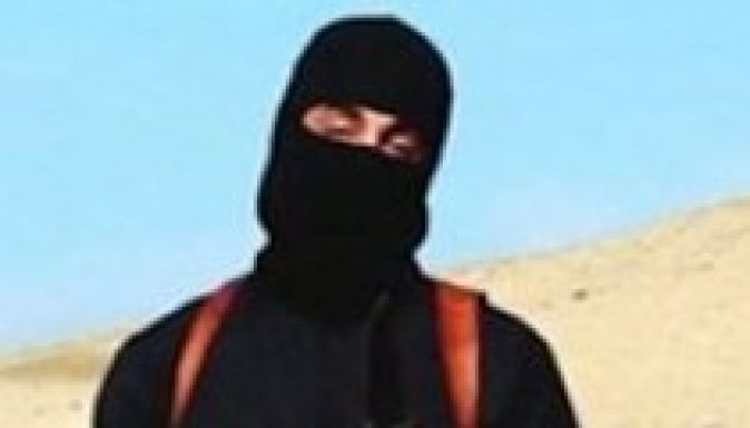 Túszokat engedett el az Iszlám Állam