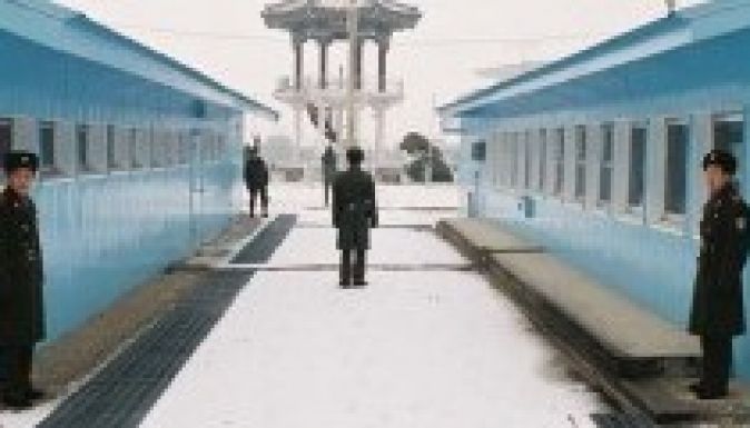 Észak-Korea újra megnyitotta határait a turisták előtt