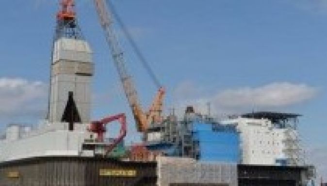 Orosz milliárdos vásárol fel egy német gáztermelő vállalkozást