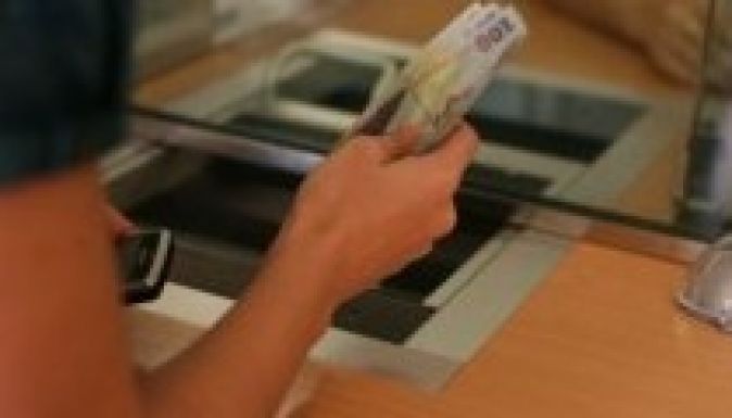 Bajban van a hazai háztartások egyharmada