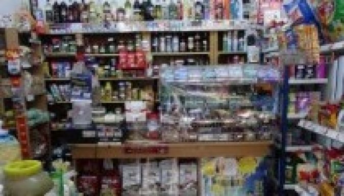 Vasárnaptól fizetés nélkül is távozhat a boltokból