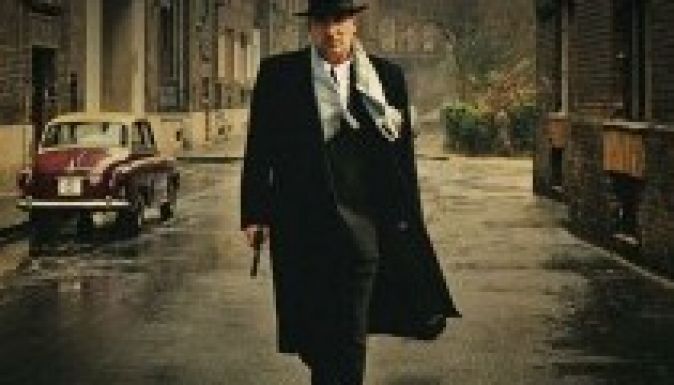 Ügynöklét Romániában-magyar dokumentumfilmek Bukarestben