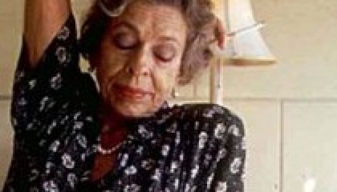 Meghalt Fidel Castro egykori nagy szerelme