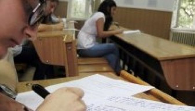 Ezeket a tételeket kapták magyarból a próbaérettségizők