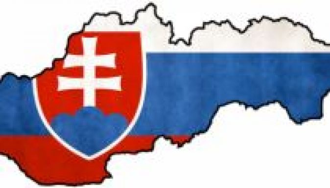 Nem félnek Magyarországtól, de magyarjaikat beolvasztanák