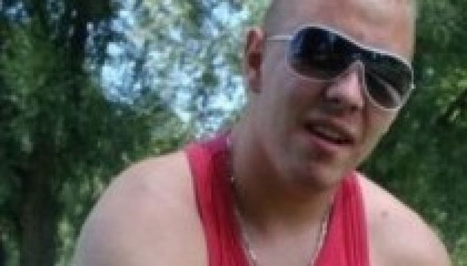 Kötél általi halálra ítéltek egy román férfit Malajziában