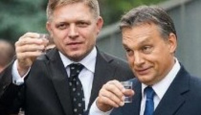 Egy hét magyarságpolitikai írásaiból (február 25.-március 4. )