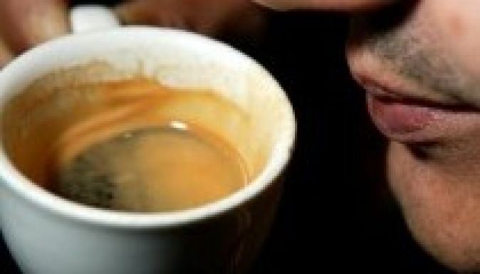 Meglepő eredményre jutottak a kávé hatásait vizsgáló tudósok