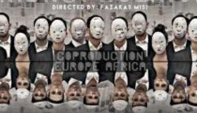 Marokkói vendégművészek érkeznek Kézdivásárhelyre