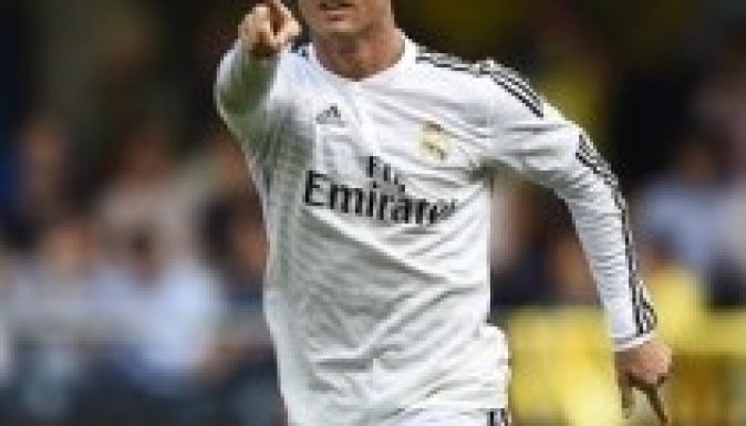 Román sportsajtó: a Real Madrid nyáron Bukarestbe látogat