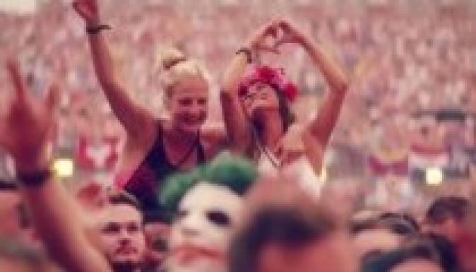 Elkészült Kolozsvár himnusza (VIDEÓ)