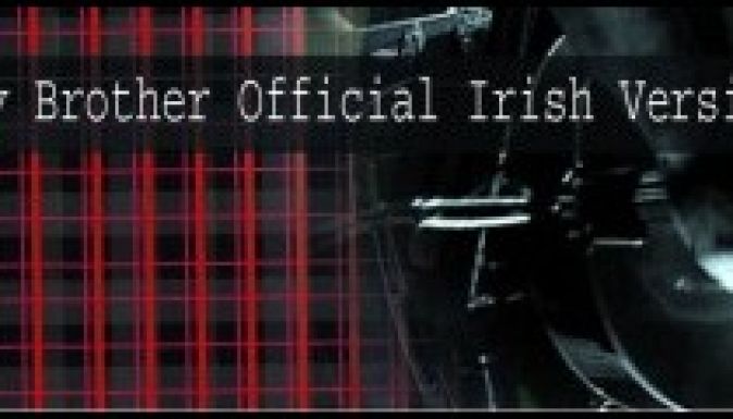 Íresítette a Hey Brother-t a székelyföldi Selfish Murphy (VIDEÓ)