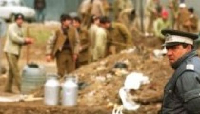 Mit dolgoznak a börtönlakó celebritások?