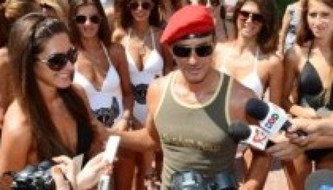 Mennyire nőgyűlölő a román társadalom?