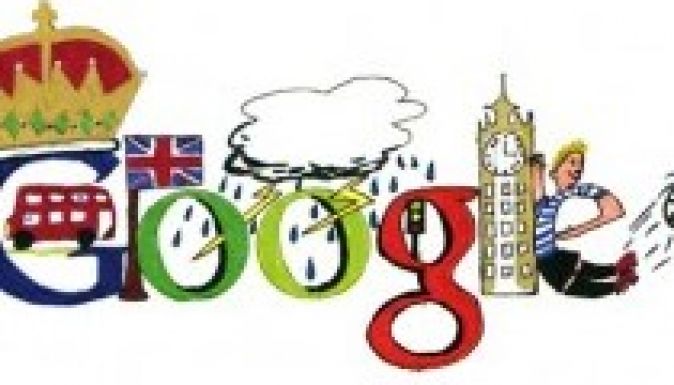 Angliában bevezetik a Google-adót