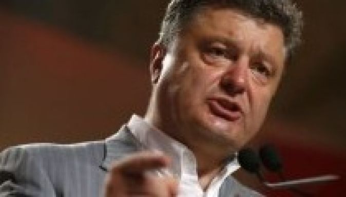 Tűzszünet alatt 64 ukránt öltek meg