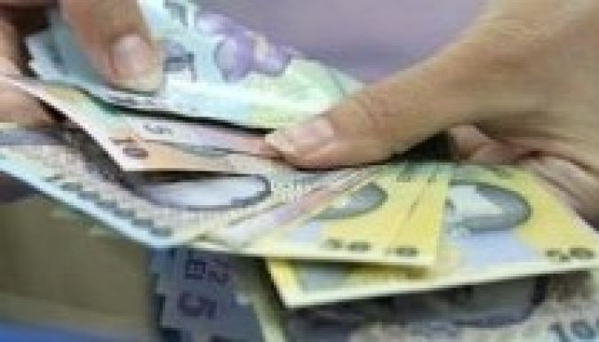 Februárban 0,4 százalék volt a román éves infláció