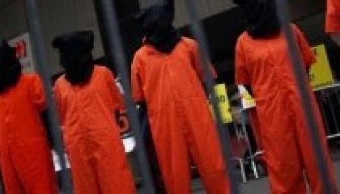 Az Iszlám Állam miatt kapnak új ruhát az ammáni utcaseprők