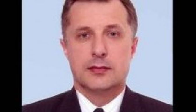 Újabb Janukovics-párti képviselő lett öngyilkos Ukrajnában