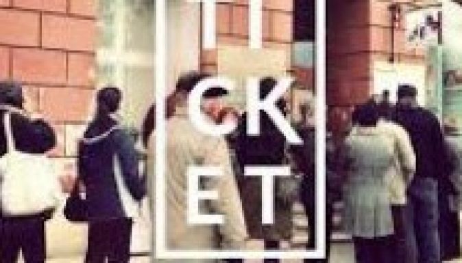 Rekordidő alatt kelt el rekordszámú jegy a Reflex3 előadásaira