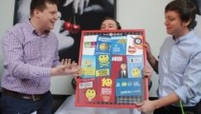 Fiatal humoristák szervezik az idei Humorfesztet