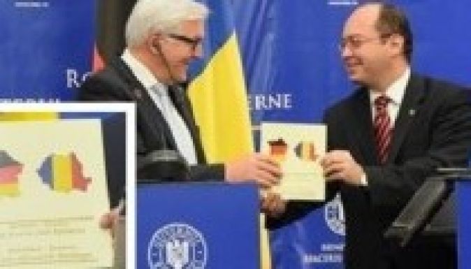 Menesztették a külügyi szóvivőt a diplomáciai baki miatt