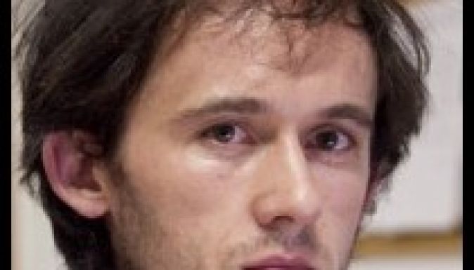 Farkas István: Székelyek kudarcösvényen