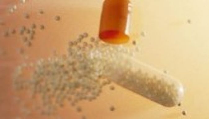 Tudományosan igazolták: a homeopátia butaság
