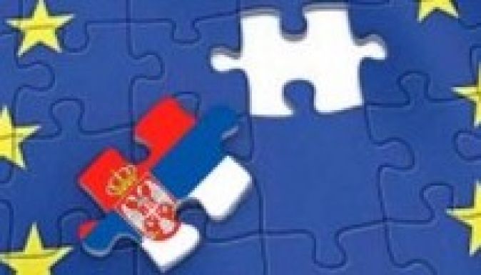 EP: Szerbia készítsen a kisebbségere vonatkozó cselekvési tervet