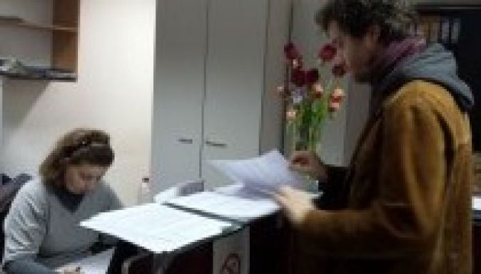 300 kérvény Kolozsvárért, Cluj Napocáért és Klausenburgért