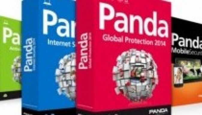 Saját magát jelenti vírusként egy vírusirtó program