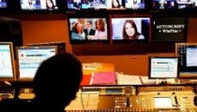 Az Európai Bizottság megtiltotta a magyar reklámadó alkalmazását