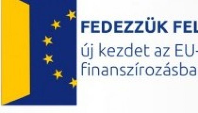 Kelemen Hunor: nincs okunk csalódni az uniós csatlakozásban